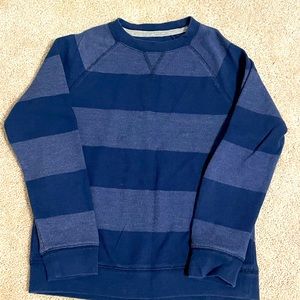 Boys size 8 sweaters